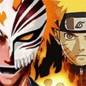 Bleach Vs Naruto 5.0