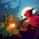 Guns 'n Goblins