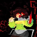 Love Maniac