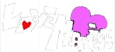 Love Maniac Love Maniac